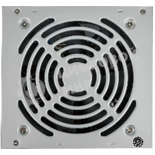 Блок питания Aerocool/Formula ECO-500W, 500Вт, 120мм, серый
