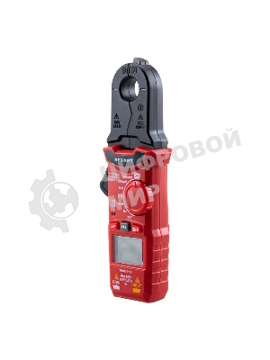 Токовые клещи Rexant R200D