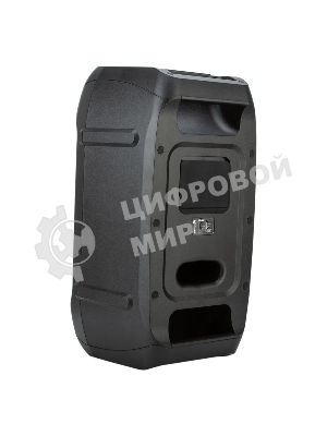 Колонка Eltronic 06
