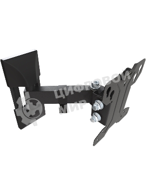 Наклонно-поворотный подвес для телевизоров Harper TVF-32