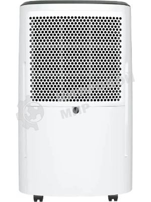 Осушитель воздуха Royal Clima RD-CR20-E