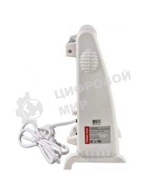 Конвектор ЭНЕРГОМАШ КО-500С