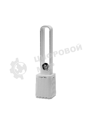 Вентилятор GALAXY LINE GL 8113