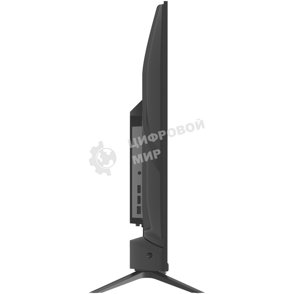 Телевизор Aiwa 32