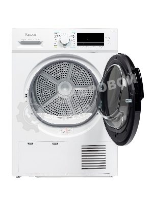 Сушильная машина Бирюса DM-MС8/03