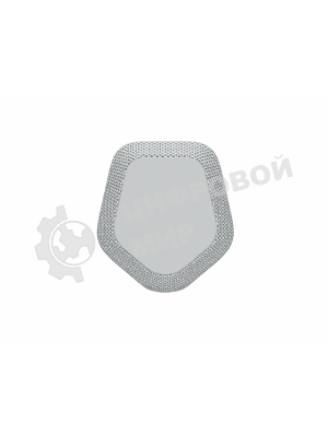 Беспроводная колонка Sony SRS-XE300, серый