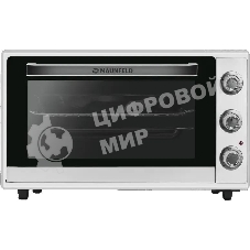 Мини-печь Maunfeld MMO-606MW01
