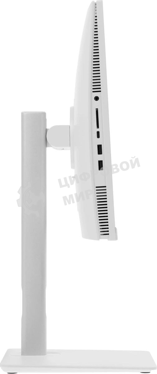 Моноблок IRU 23ID 23.8