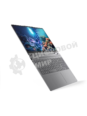 Ноутбук Lenovo Yoga 7 16ILL10/16