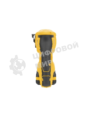 Перфоратор Denzel RHH-BL-20-28, SDS-plus, 20 В, 3 Дж, от аккумулятора