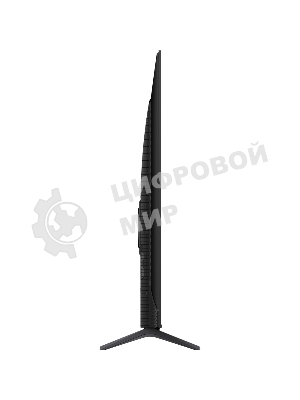 Телевизор TCL 75