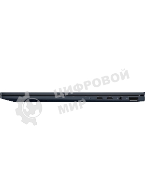 Ноутбук ASUS UX3405CA-ST1350/14