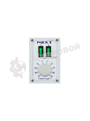 Электрокотел ЭВАН NEXT 7