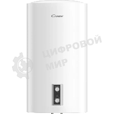 Водонагреватель Candy CF80V-P1 INOX