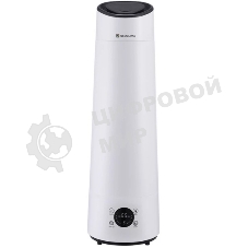 Увлажнитель воздуха ультразвуковой Neoclima NHL-6E, объем 6 л, сенсорное управление