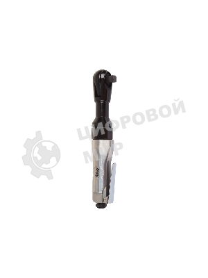 Пневмогайковерт угловой Fubag RW61