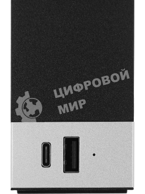 Внешний HDD Seagate Original USB 3.0 6Tb STLC6000400 One Touch 3.5