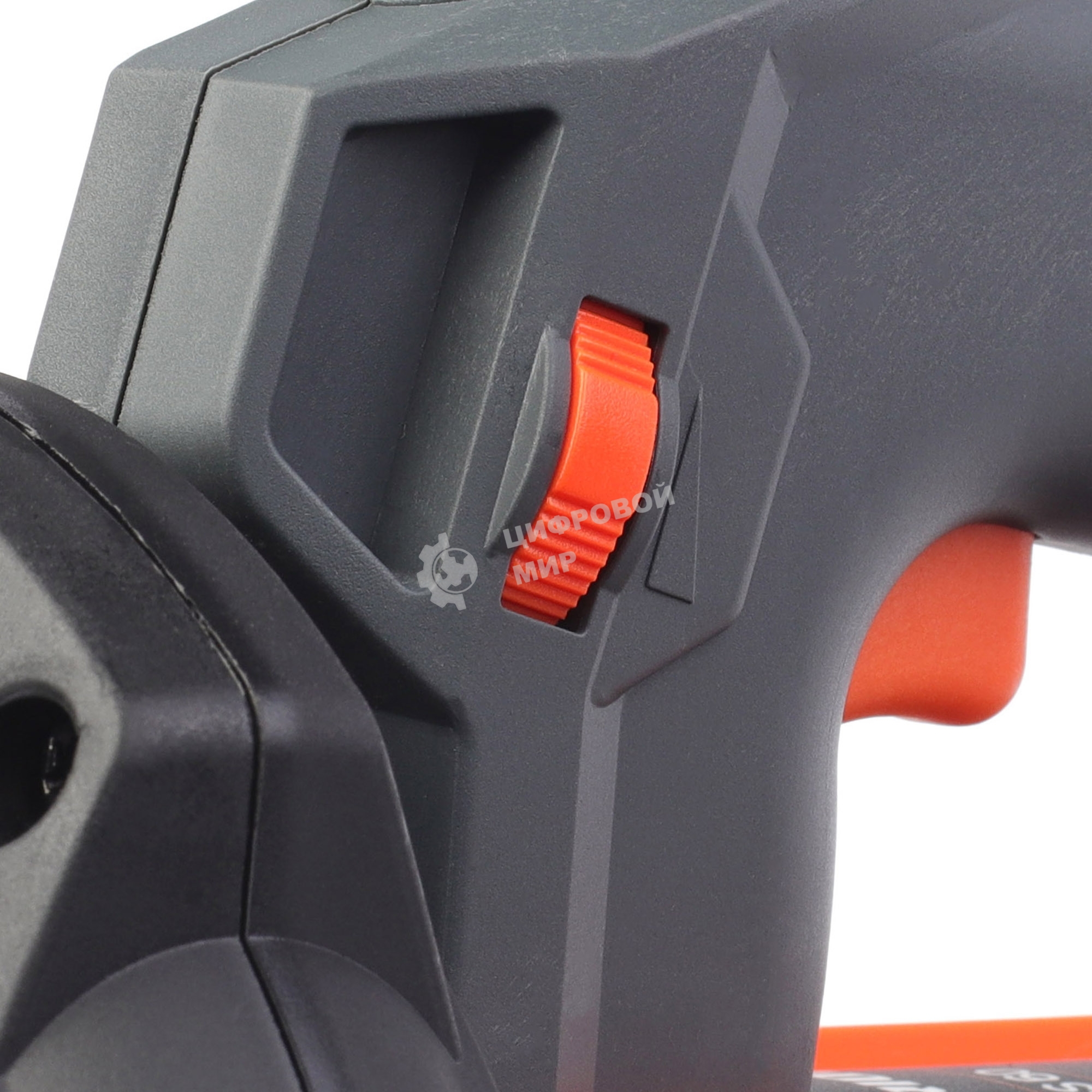 Система удаления пыли и стружки PATRIOT DSS-60 Expert, 750 Вт., мешок 60 л, совместима с шлангами диам. 32мм, компактная, 2,2 кг, кейс