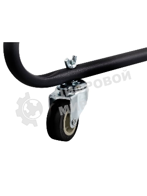 Обогреватель инфракрасный Ballu BIH-LM-3.0 желтый, кварцевый, 3000 Вт, 30 м2