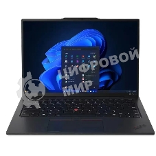 Ноутбук Lenovo ThinkPad X1 Carbon Gen12 14