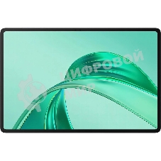 Планшет HONOR Pad X8a LTE 11