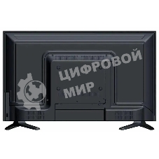 Телевизор Asano 32