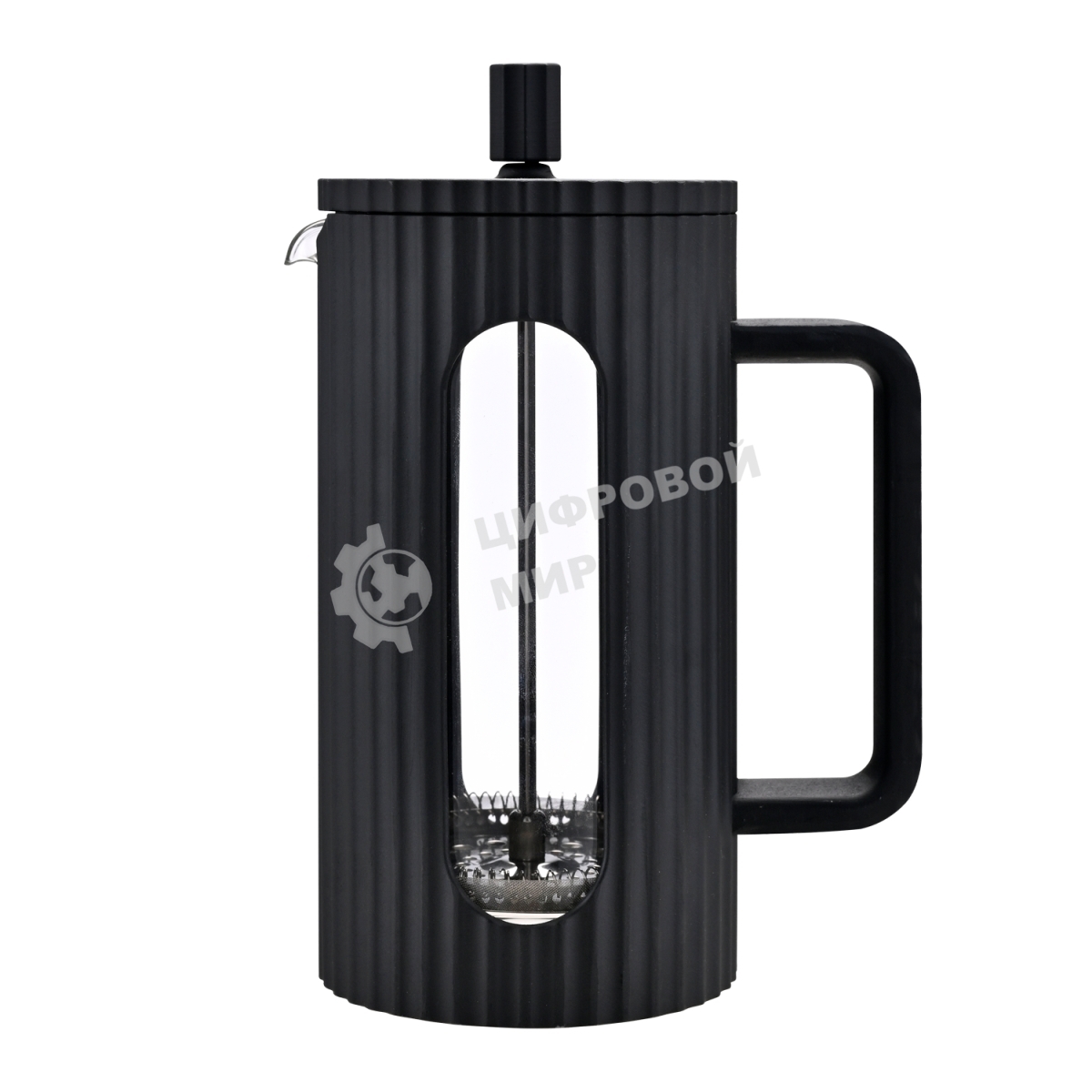 Френч-пресс TalleR TR-32346