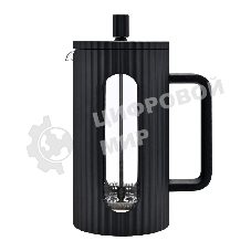 Френч-пресс TalleR TR-32346