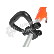 Триммер аккумуляторный PATRIOT TR 235 Li 21B Max UES 250205235