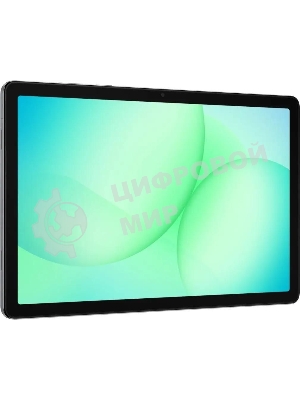 Планшет Samsung Galaxy Tab A11 BSM-X230 11