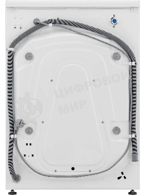 Стиральная машина Hisense WF3S6021BWU класс: A+++ загр.фронтальная макс.:6кг белый