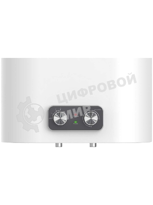 Электрический водонагреватель Philips UltraHeat Mechanic AWH1610/51(30YA)