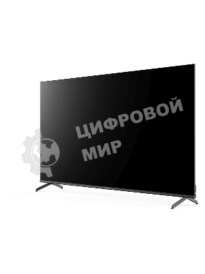 Телевизор Hyundai 55