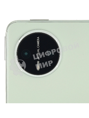 Планшет Huawei HUAWEI MatePad Mini 8.8