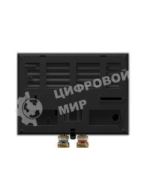 Проточный водонагреватель Thermex Balance 4500