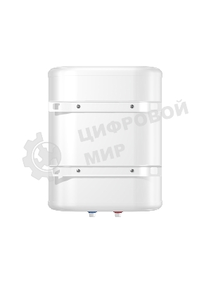 Водонагреватель Thermex Mirror 30 V