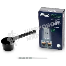 Кофемашина DeLonghi ECAM290.42.TB титан, исп. кофе - зерновой/молотый, 1.8 л, 1450 Вт, 15 Бар