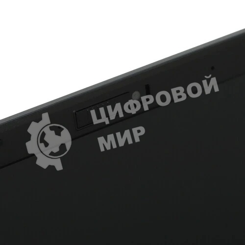 Ноутбук Maibenben Smart S14A--iN10UM темно синий S14A-iN10UMB1SLURE0 14