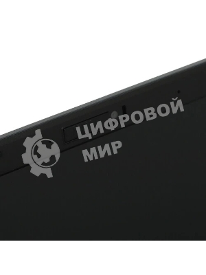 Ноутбук Maibenben Smart S14A--iN10UM темно синий S14A-iN10UMB1SLURE0 14