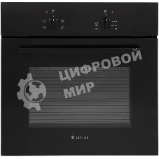 Встраиваемая духовка ЭДВ ДА 622 К2