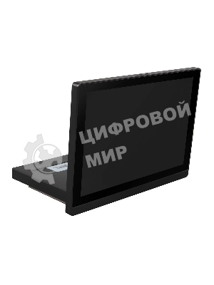 Панель управления POE Wize WR-10HTT портативная сенсорная 10.1