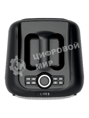 Колонка ELTRONIC 30-79 DANCE BOX 550 - 08