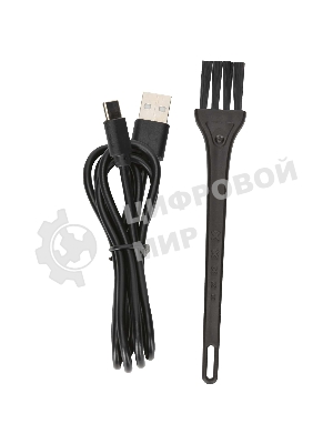 Беспроводная кофемолка EVOLUTION CraftCoffe Wireless One (CCW-1)