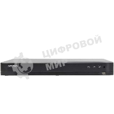 Видеорегистраторы Hikvision iDS-7232HQHI-M2/XT(STD)