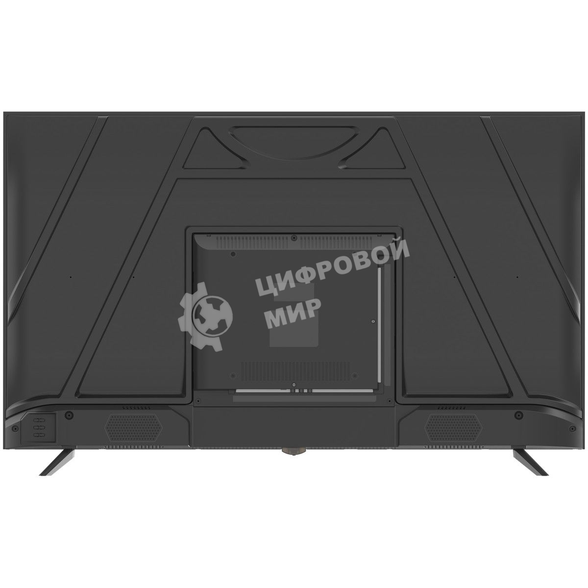 Телевизор Aiwa 32