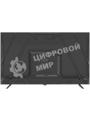 Телевизор Aiwa 32