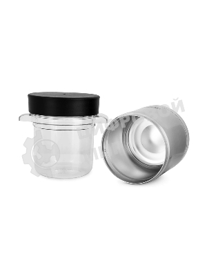 Термос с ланч-боксом THERMOS TS-3200 SS