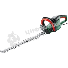 Кусторез Bosch UniversalHedgeCut 50 (06008C0501)