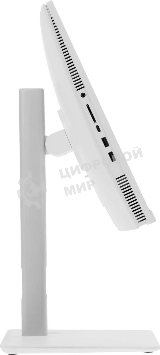 Моноблок IRU 23ID 23.8