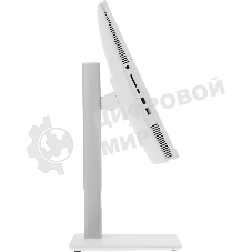 Моноблок IRU 23ID 23.8